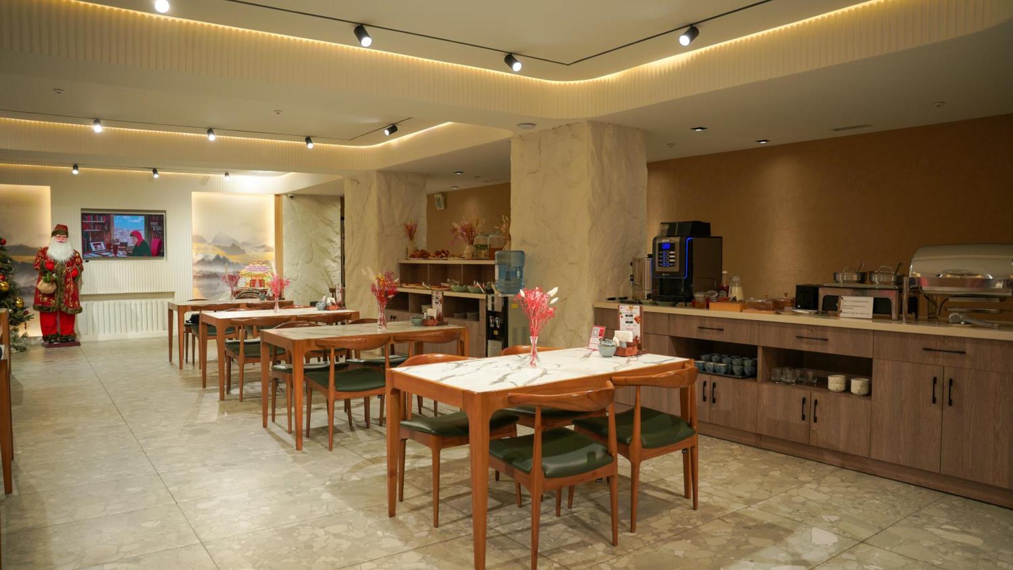 萨日艾奇可酒店 阿拉木图 外观 照片