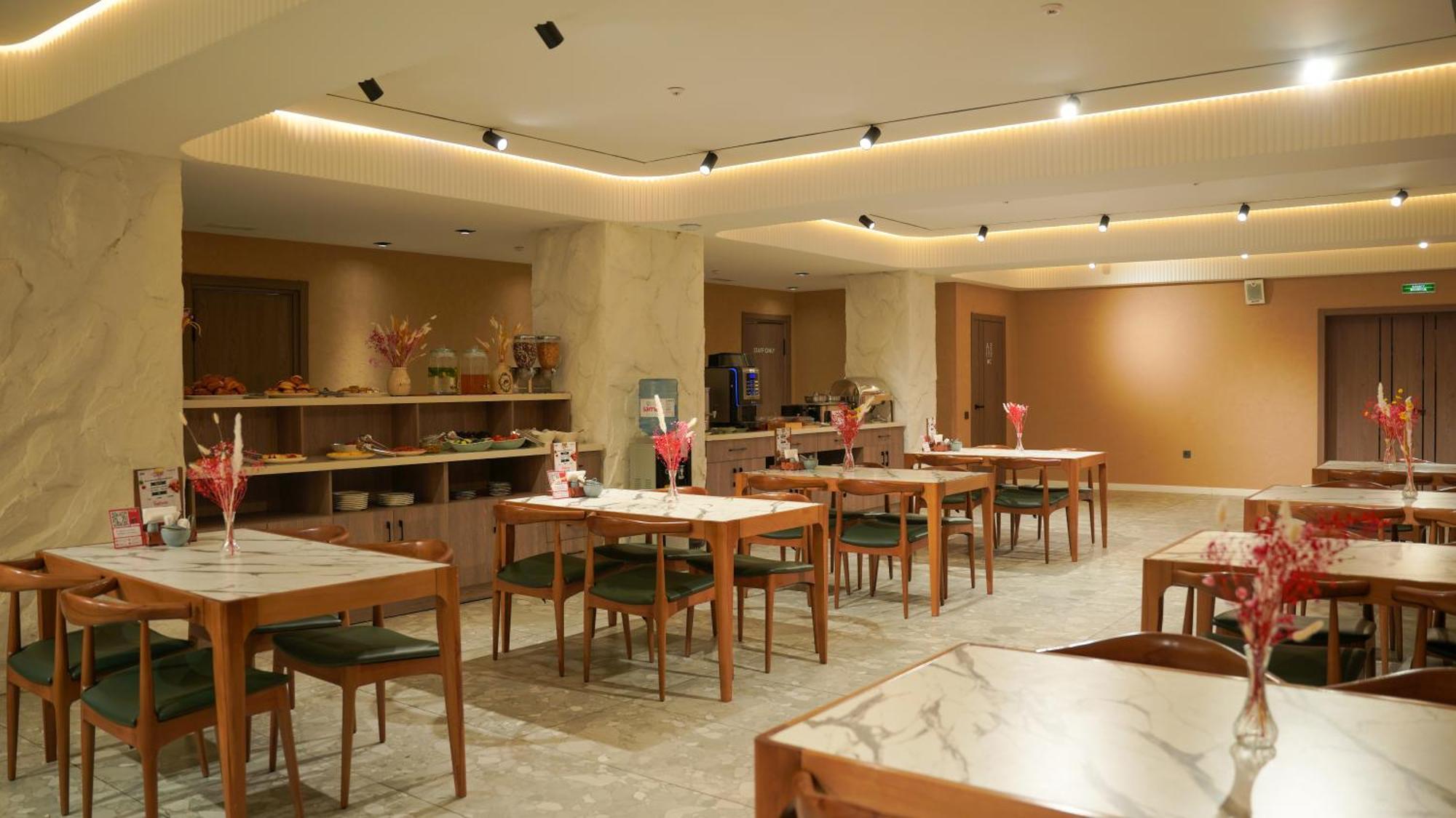 萨日艾奇可酒店 阿拉木图 外观 照片